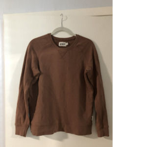 Neutral Pact Sweatshirt, Sz. M - NWOT